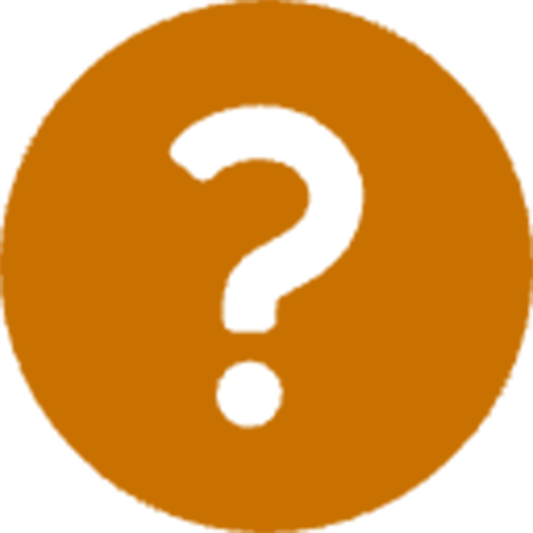 ゲノム病院のボタンについて